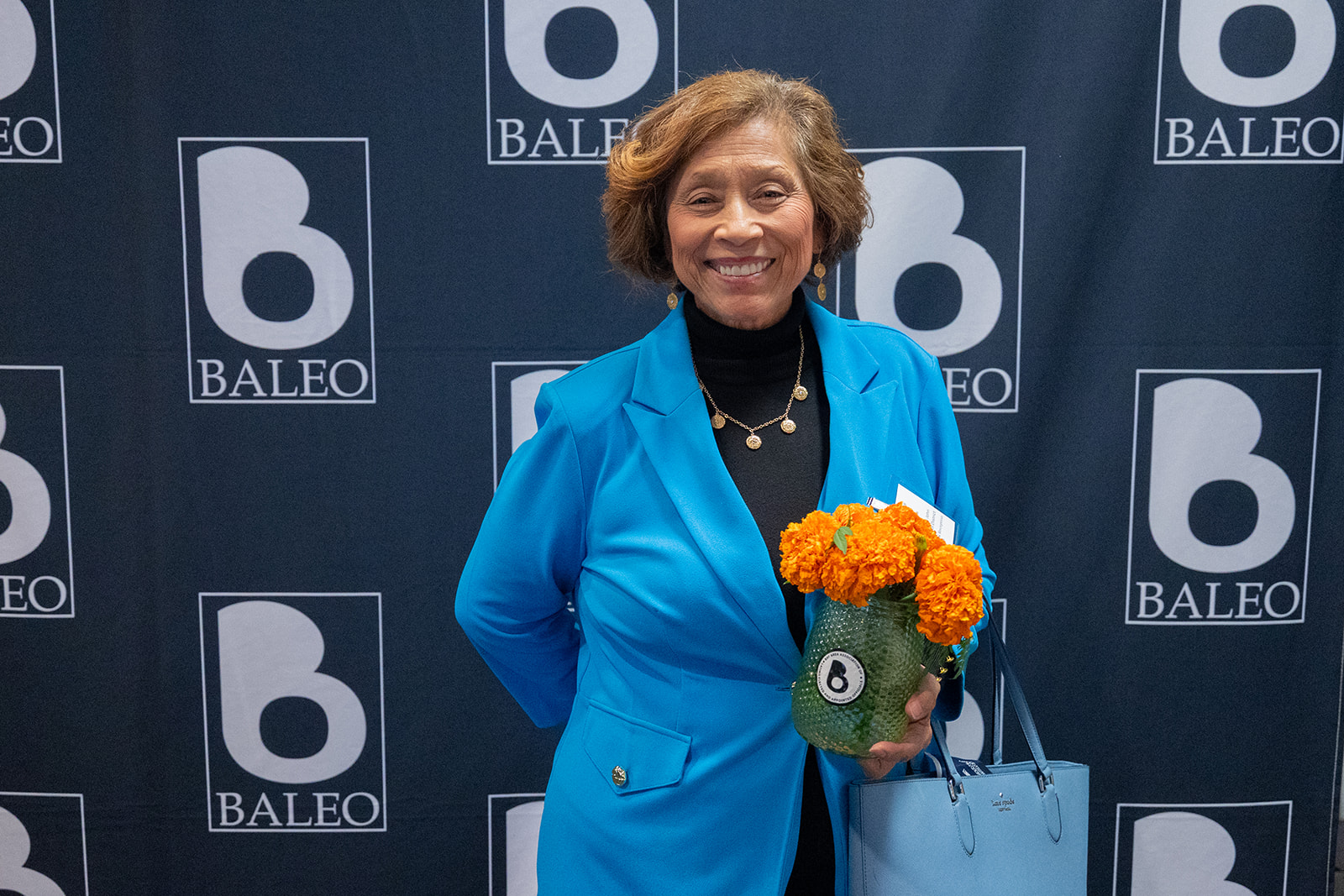 Governance and board work